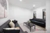 14 Londonderry Crescent, Tarneit, Vic 3029-Image