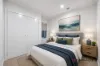 14 Londonderry Crescent, Tarneit, Vic 3029-Image