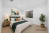14 Londonderry Crescent, Tarneit, Vic 3029-Image