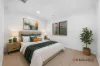 14 Londonderry Crescent, Tarneit, Vic 3029-Image