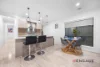 14 Londonderry Crescent, Tarneit, Vic 3029-Image