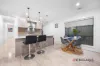 14 Londonderry Crescent, Tarneit, Vic 3029-Image