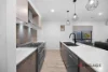 14 Londonderry Crescent, Tarneit, Vic 3029-Image