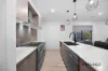 14 Londonderry Crescent, Tarneit, Vic 3029-Image