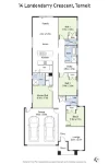 14 Londonderry Crescent, Tarneit, Vic 3029-Floorplan
