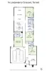 14 Londonderry Crescent, Tarneit, Vic 3029-Floorplan