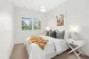 14 Londonderry Drive, Killarney Heights, NSW 2087-Image