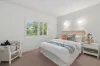 14 Londonderry Drive, Killarney Heights, NSW 2087-Image