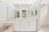 14 Londonderry Drive, Killarney Heights, NSW 2087-Image