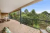 14 Londonderry Drive, Killarney Heights, NSW 2087-Image