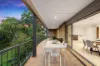 14 Londonderry Drive, Killarney Heights, NSW 2087-Image