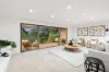 14 Londonderry Drive, Killarney Heights, NSW 2087-Image