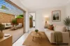 14 Londonderry Drive, Killarney Heights, NSW 2087-Image