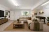 14 Londonderry Drive, Killarney Heights, NSW 2087-Image