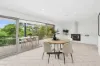 14 Londonderry Drive, Killarney Heights, NSW 2087-Image
