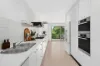 14 Londonderry Drive, Killarney Heights, NSW 2087-Image