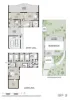 14 Londonderry Drive, Killarney Heights, NSW 2087-Floorplan