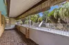 14 Londonderry Road, Hobartville, NSW 2753-Image