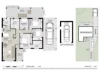 14 Londonderry Road, Hobartville, NSW 2753-Floorplan