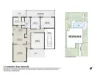 14 Londonderry Road, Hobartville, NSW 2753-Floorplan