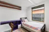 14 Long Street, Frankston, Vic 3199-Image