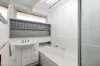14 Long Street, Frankston, Vic 3199-Image