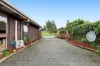 14 Long Street, Frankston, Vic 3199-Image