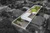 14 Long Street, Frankston, Vic 3199-Image