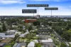 14 Long Street, Frankston, Vic 3199-Image