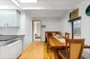 14 Long Street, Frankston, Vic 3199-Image