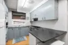 14 Long Street, Frankston, Vic 3199-Image