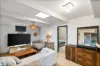 14 Long Street, Frankston, Vic 3199-Image