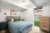 14 Long Street, Frankston, Vic 3199-Image