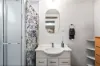 14 Long Street, Frankston, Vic 3199-Image