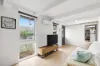 14 Long Street, Frankston, Vic 3199-Image