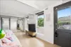 14 Long Street, Frankston, Vic 3199-Image