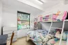 14 Long Street, Frankston, Vic 3199-Image