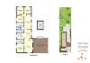 14 Long Street, Frankston, Vic 3199-Floorplan