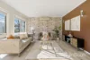 14 Long Valley Way, Doncaster East, Vic 3109-Image