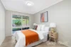 14 Long Valley Way, Doncaster East, Vic 3109-Image