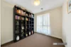 14 Longford Crescent, Weir Views, Vic 3338