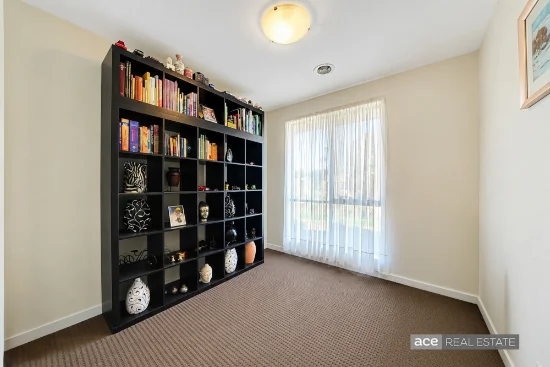14 Longford Crescent, Weir Views, Vic 3338
