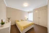 14 Longford Crescent, Weir Views, Vic 3338-Image