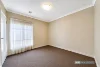 14 Longford Crescent, Weir Views, Vic 3338-Image