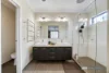 14 Longford Crescent, Weir Views, Vic 3338-Image