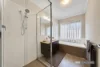 14 Longford Crescent, Weir Views, Vic 3338-Image