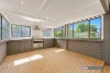 14 Longford Crescent, Weir Views, Vic 3338-Image