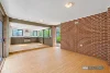 14 Longford Crescent, Weir Views, Vic 3338-Image