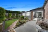 14 Longford Crescent, Weir Views, Vic 3338-Image