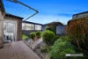 14 Longford Crescent, Weir Views, Vic 3338-Image